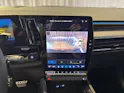Renault Rafale 1.2 E-Tech Plug-in Atelier Alpine