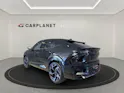 Renault Rafale 1.2 E-Tech Plug-in Atelier Alpine