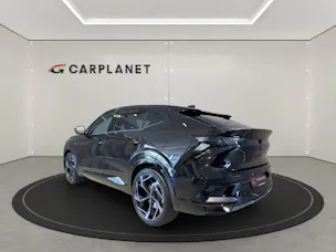 Renault Rafale 1.2 E-Tech Plug-in Atelier Alpine