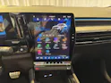 Renault Rafale 1.2 E-Tech Plug-in Atelier Alpine
