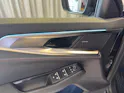 Renault Rafale 1.2 E-Tech Plug-in Atelier Alpine