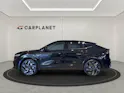 Renault Rafale 1.2 E-Tech Plug-in Atelier Alpine