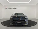 Renault Rafale 1.2 E-Tech Plug-in Atelier Alpine