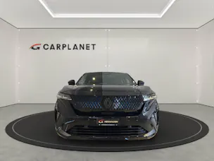 Renault Rafale 1.2 E-Tech Plug-in Atelier Alpine