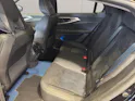 Renault Rafale 1.2 E-Tech Plug-in Atelier Alpine