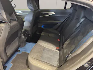 Renault Rafale 1.2 E-Tech Plug-in Atelier Alpine