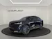 Renault Rafale 1.2 E-Tech Plug-in Atelier Alpine