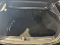 Renault Rafale 1.2 E-Tech Plug-in Atelier Alpine