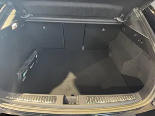 Renault Rafale 1.2 E-Tech Plug-in Atelier Alpine