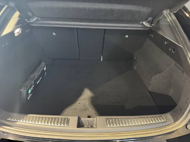 Renault Rafale 1.2 E-Tech Plug-in Atelier Alpine