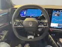 Renault Rafale 1.2 E-Tech Plug-in Atelier Alpine