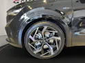 Renault Rafale 1.2 E-Tech Plug-in Atelier Alpine