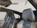Renault Rafale 1.2 E-Tech Plug-in Atelier Alpine