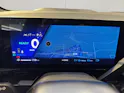 Renault Rafale 1.2 E-Tech Plug-in Atelier Alpine