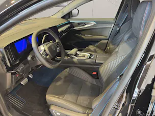 Renault Rafale 1.2 E-Tech Plug-in Atelier Alpine