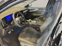 Renault Rafale 1.2 E-Tech Plug-in Atelier Alpine