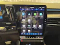 Renault Rafale 1.2 E-Tech Plug-in Atelier Alpine