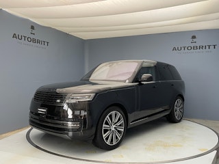 Vehicle placeholder image