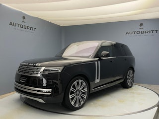 Vehicle placeholder image