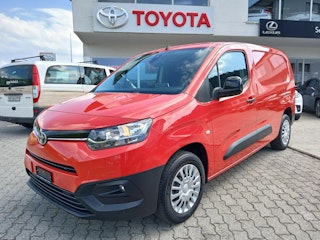 Vehicle placeholder image