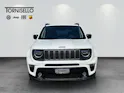 Jeep Renegade 1.5 Turbo Summit