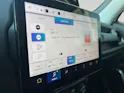 Jeep Renegade 1.5 Turbo Summit