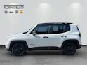 Jeep Renegade 1.5 Turbo Summit