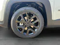 Jeep Renegade 1.5 Turbo Summit