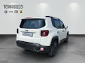 Jeep Renegade 1.5 Turbo Summit
