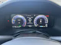 Jeep Renegade 1.5 Turbo Summit