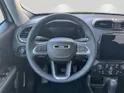 Jeep Renegade 1.5 Turbo Summit