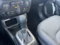 Jeep Renegade 1.5 Turbo Summit