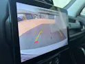 Jeep Renegade 1.5 Turbo Summit