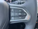 Jeep Renegade 1.5 Turbo Summit