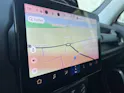 Jeep Renegade 1.5 Turbo Summit