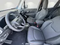 Jeep Renegade 1.5 Turbo Summit
