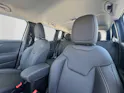 Jeep Renegade 1.5 Turbo Summit