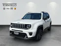 Jeep Renegade 1.5 Turbo Summit