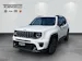 Jeep Renegade 1.5 Turbo Summit