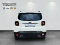 Jeep Renegade 1.5 Turbo Summit