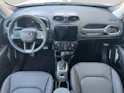 Jeep Renegade 1.5 Turbo Summit