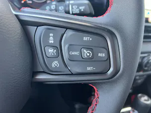 Jeep Wrangler 2.0 Turbo Rubicon Power Unlimited