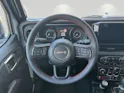 Jeep Wrangler 2.0 Turbo Rubicon Power Unlimited