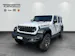 Jeep Wrangler 2.0 Turbo Rubicon Power Unlimited