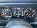 Jeep Wrangler 2.0 Turbo Rubicon Power Unlimited