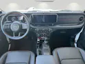 Jeep Wrangler 2.0 Turbo Rubicon Power Unlimited