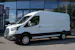 Ford E-Transit Van 390 L3H2 68kWh Trend