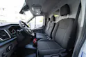 Ford E-Transit Van 390 L3H2 68kWh Trend