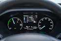 Ford E-Transit Van 390 L3H2 68kWh Trend