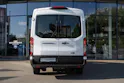 Ford E-Transit Van 390 L3H2 68kWh Trend